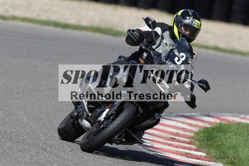 Archiv-2022/57 29.08.2022 Plüss Moto Sport ADR/Einsteiger/3